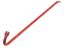 Picture of Faithfull 36" x 3/4" Wrecking Bar
60314006