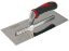 Picture of Faithfull 11" x 4" Soft Grip Stainless Steel Plasterers Trowel
5203288830