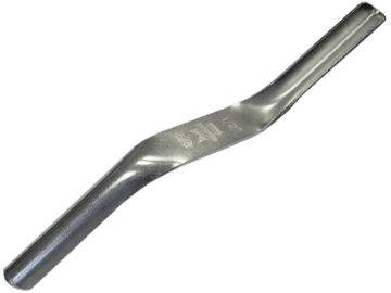 Picture of Faithfull 1/2" x 5/8" Brick Jointer
208151001