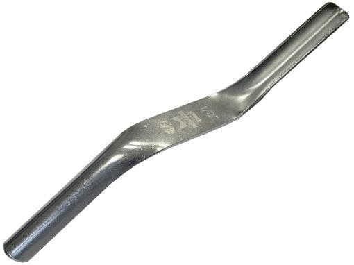 Picture of Faithfull 1/2" x 5/8" Brick Jointer
208151001