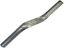 Picture of Faithfull 1/2" x 5/8" Brick Jointer
208151001