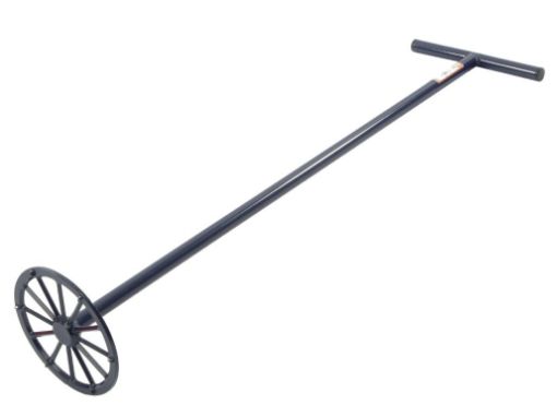 Picture of Faithfull Plasterers Mixing Wheel
FAIPW1