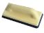 Picture of Faithfull 210mm x 110mm Rubber Grouter
GRO210