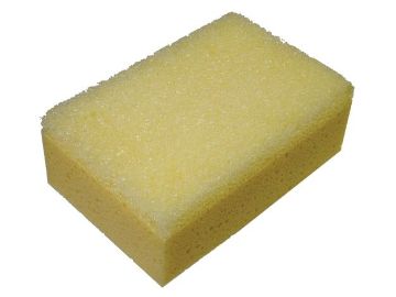 Picture of Faithfull Professional Hydro Grouting Sponge
6380070801