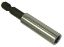 Picture of Faithfull 60mm Magnetic Bit Holder Standard
FAISBMBHSTD