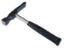 Picture of Faithfull Single Scutch Hammer (Steel Shaft)
FAISSHP