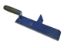 Picture of Faithfull Slaters Axe Right Hand
RI45-ARSAX