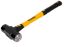 Picture of Faithfull 10lb Fibreglass Sledge Hammer
60411032