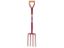 Picture of Faithfull Steel Fork
RI25-ASTF