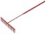 Picture of Faithfull Asphalt Rake Tubular Shaft
RI37-LSTARSH