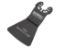 Picture of Faithfull 52mm Multi Tool Flexible Scraper Blade
M0010015