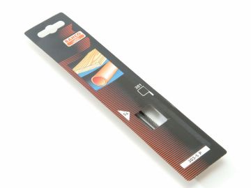 Picture of Bahco Coping Saw Blades (5)
303-5P