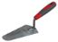 Picture of Faithfull 7" Soft Grip Gauging Trowel
5602030401