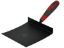 Picture of Faithfull Soft Grip Harling Trowel
520303701