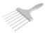 Picture of Faithfull Plasterers Scratching Tool
PLA-2