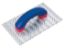 Picture of RST Drywall Scratcher
RTR7451