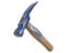 Picture of Faithfull Short Pattern Brick Hammer
FA071-25SH
