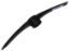 Picture of Faithfull 7lb Chisel & Point Pick Head Only
60511008