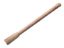 Picture of Faithfull Hardwood Pick Handle 36"
FAIHWP36