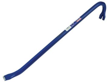 Picture of Faithfull 24" x 3/4" Wrecking Bar
60314004