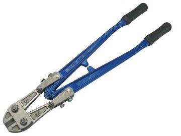 Picture of Faithfull 30" Bolt Cutter
188-2