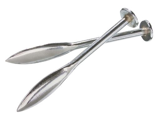 Picture of Footprint 620C Line Pins (2)
11020