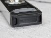 Picture of Faithfull Prestige Professional Heavy Duty Spirit Level 1800mm
700913-72