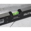Picture of Faithfull Prestige Professional Heavy Duty Spirit Level 1800mm
700913-72