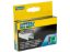 Picture of Rapid 140 8mm Galvanised Staples (2000)
11908131