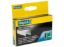 Picture of Rapid 140 12mm Galvanised Staples (2000)
11912331