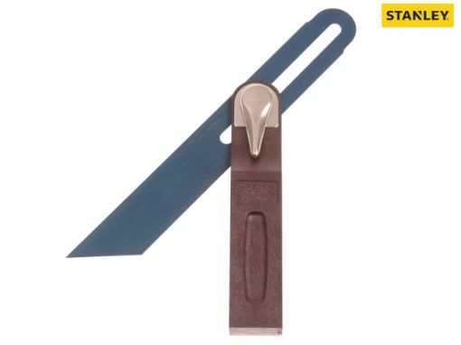 Picture of Stanley 9" Sliding Bevel 0-46-529
0-46-529