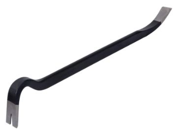 Picture of RoughNeck 24" Gorilla Bar
64-407