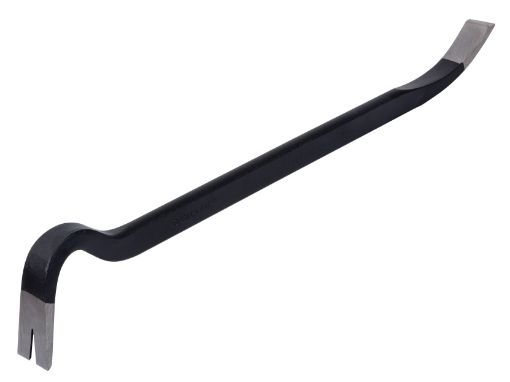 Picture of RoughNeck 24" Gorilla Bar
64-407