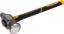 Picture of Roughneck 3lb Fibreglass Mini Sledge Hammer
65-622