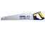 Picture of Irwin 20.5" Jacksaw Evolution Universal Hand Saw
10507858