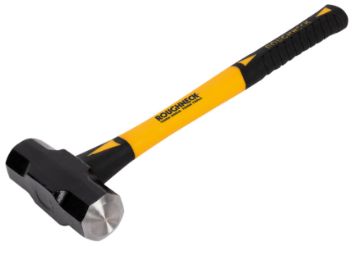 Picture of Faithfull 14lb Fibreglass Sledge Hammer
60411044