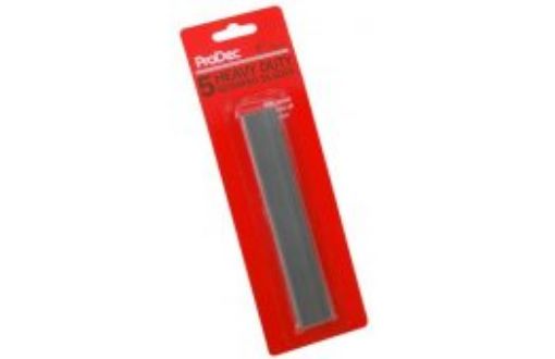 Picture of Rodo ProDec 6" Blades For LHWS6 (5)
6WSB5P (6)