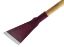 Picture of Faithfull Long Handled Roofing Scraper
RI38-SPR7IFSWH