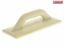 Picture of Faithfull 11" x 4 5/16" Small Plastic Float
FLO280