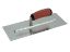 Picture of Marshalltown 13" Durasoft Stainless Steel Trowel
MXS13DSS