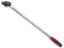 Picture of Teng 1/2" Drive 600mm Flex Handle
1201A