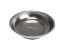 Picture of Teng Magnetic Bits Tray
580