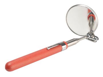 Picture of Teng 850mm Telescopic Inspection Mirror
581TMI