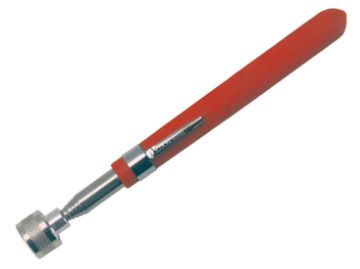 Picture of Teng Telescopic Magnetic Pick Up
581TMP
