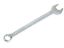 Picture of Teng 7/8" AF Combination Spanner
600128