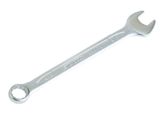 Picture of Teng 1" AF Combination Spanner
600132