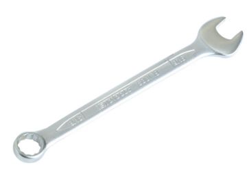 Picture of Teng 1 1/4" AF Combination Spanner
600140