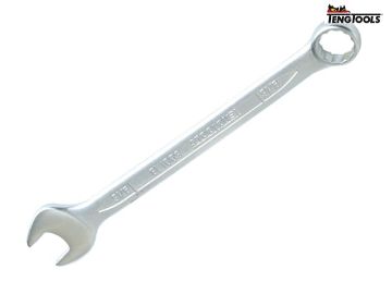 Picture of Teng 9mm Combination Spanner
600509