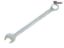Picture of Teng 9mm Combination Spanner
600509