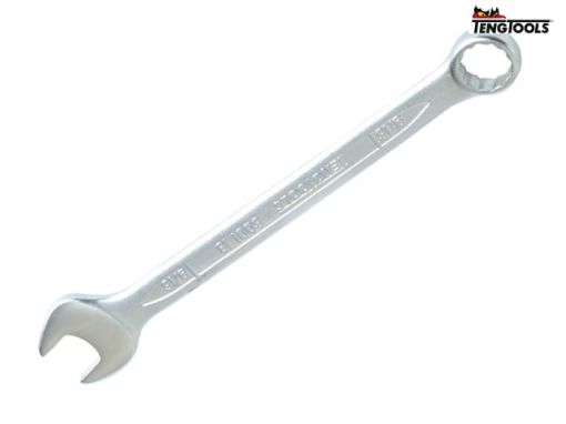 Picture of Teng 28mm Combination Spanner
600528